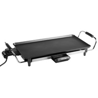 gratar electric tristar bp-2965 2000 w termostat detasabil 46 x 26 cm negru imagen 45_2_
0