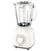 blender philips daily collection hr2173 90