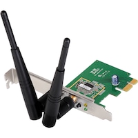 placa de retea wireless edimax ew-7612pin v2 pci-e imagen 30_0_
0