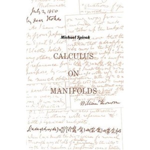 Manuale si auxiliare scolare