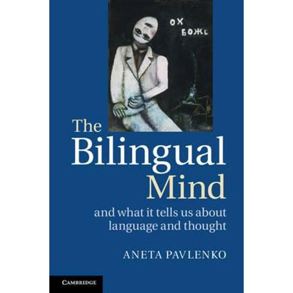 Bilingual Mind