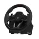 Volan Racing HORI APEX pentru Playstation 4, PC