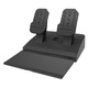 Volan Racing HORI APEX pentru Playstation 4, PC