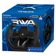 Volan Racing HORI APEX pentru Playstation 4, PC