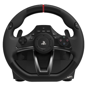 HORI Racing Wheel Apex kormány (Playstation 4, Playstation 3, PC