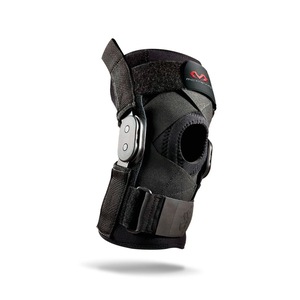 Ортопедични продукти и ортези