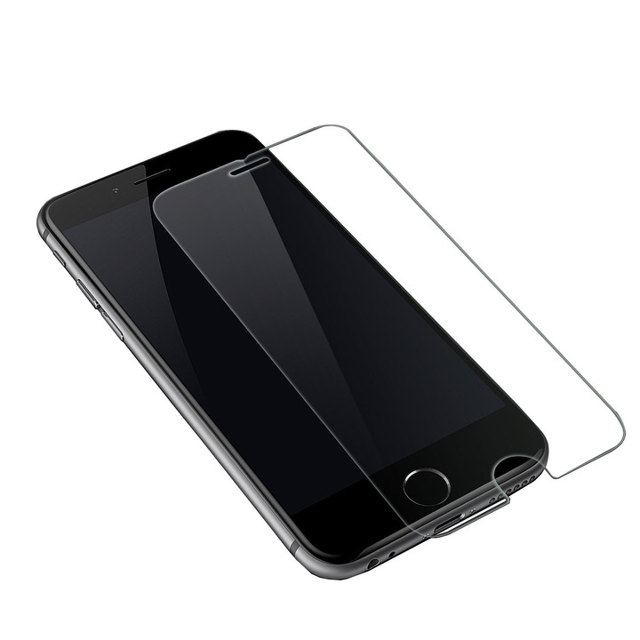 Стъклен протектор от закалено стъкло Tempered Glass за Nokia 6