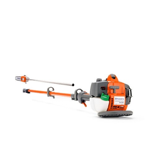 Motoferastrau elagaj Husqvarna 525 P5S