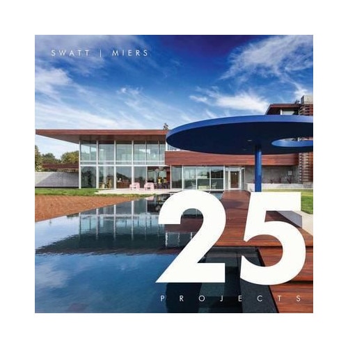 Swatt | Miers - 30 Projects - Miers Swatt