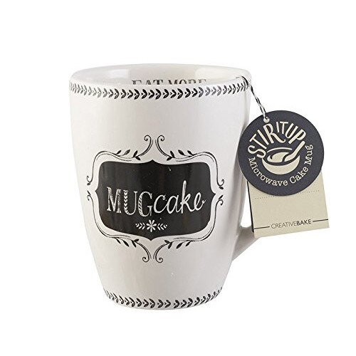 Cana - Bake Stir It Up