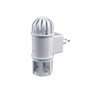 Capcana anti insecte, tantari, muste pe baza de lampi UV GH1C( 20 mp) Capcana anti insecte, tantari, muste pe baza de lampi UV GH1C( 20 mp)