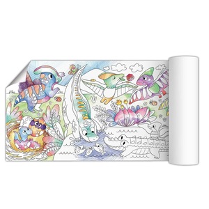 Fejlesztő és oktató játékok