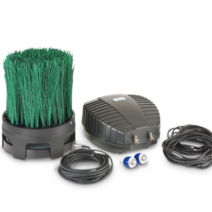 Pompe de aer si accesorii acvarii