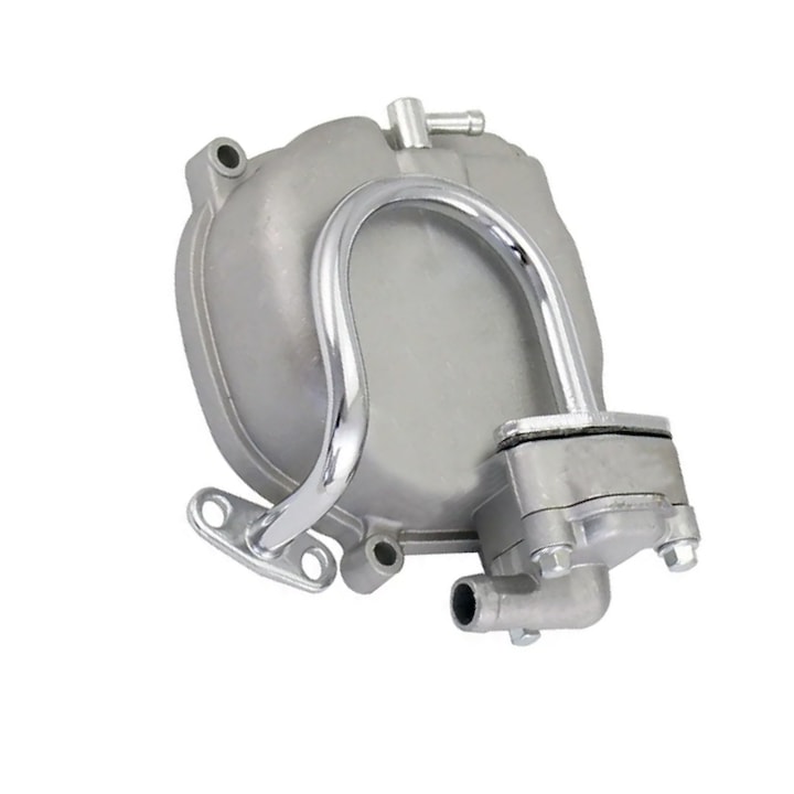 Capac Chiulasa pentru scuter 125-150CC, 4T, ABO-085442