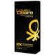 Parfum cu feromoni Love & Desire GOLD, SHS, pentru barbati, miros proaspat energizant, influente afrodisiace, 100 ml