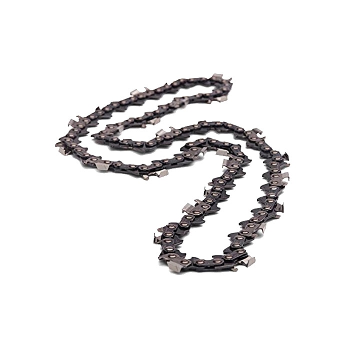 Lant Oregon (91P056X) pentru fierastrau electric iHunt Strong