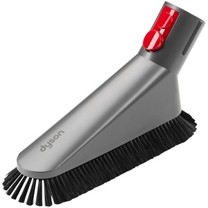 Аксесоари и части за прахосмукачки