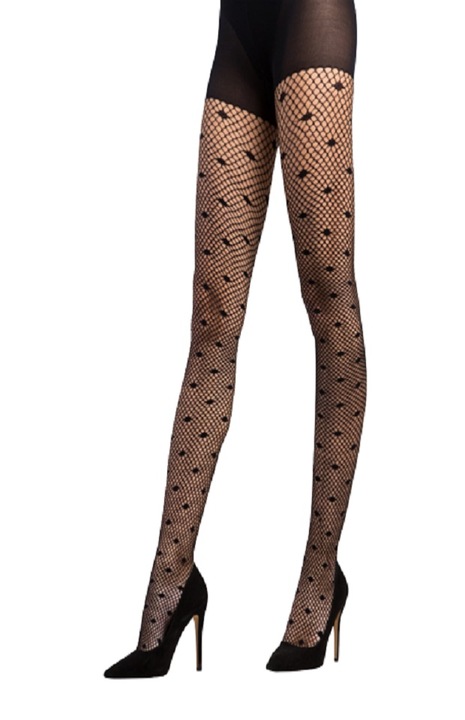 Dres fantezie cu buline, Samburu PRETTY