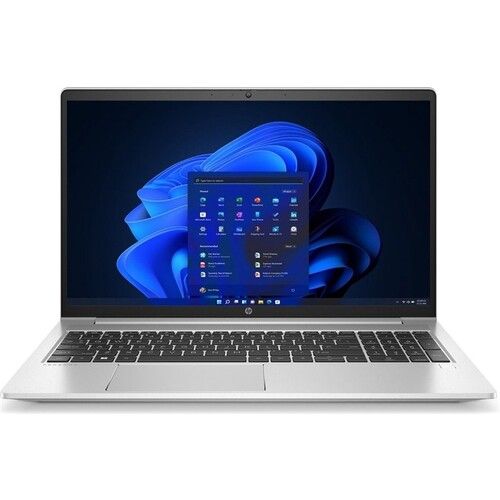 Laptop HP ProBook 450 G10, 15.6 inch, Intel Core i5-1335U, 16 GB