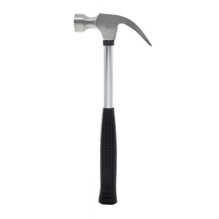 Ciocan de tamplarie 500g 33cm (KD264)