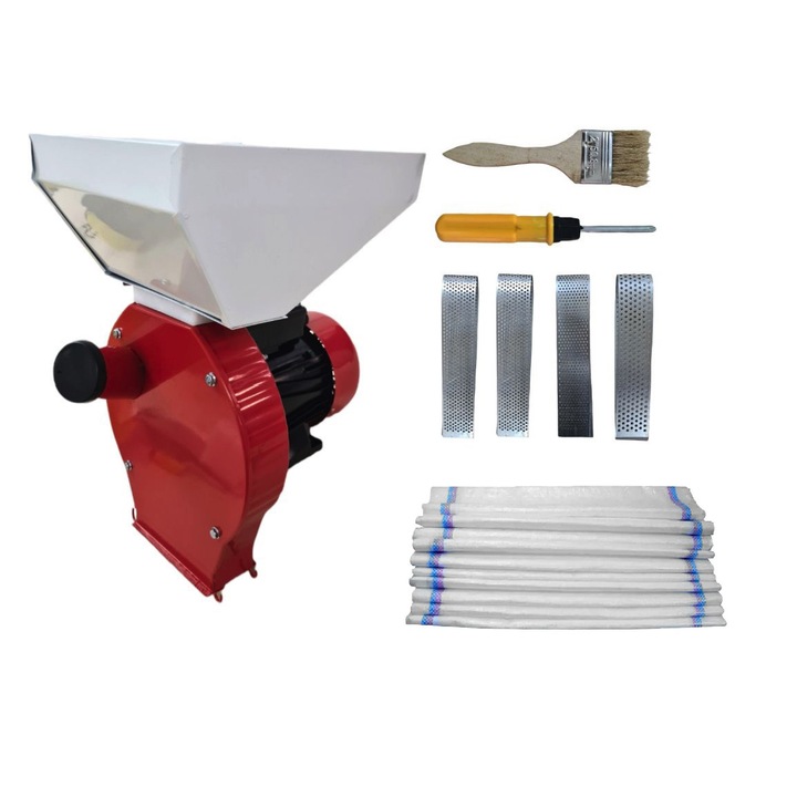 set-moara-cereale-cu-ciocanele-350e-motor-3-9-kw-100-cupru-cuva