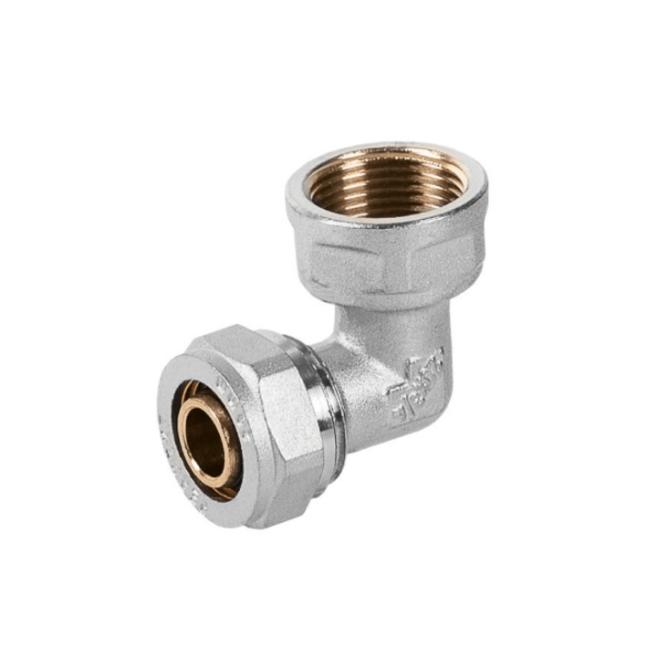 Cot rasucit, Perfexim, Alama