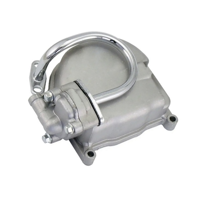 Capac Chiulasa scuter GY6, 50CC, ABO-084733