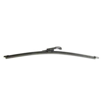 Stergator luneta BMW Seria 1 E87 2004-2012 Stergator luneta BMW Seria 1 E87 2004-2012