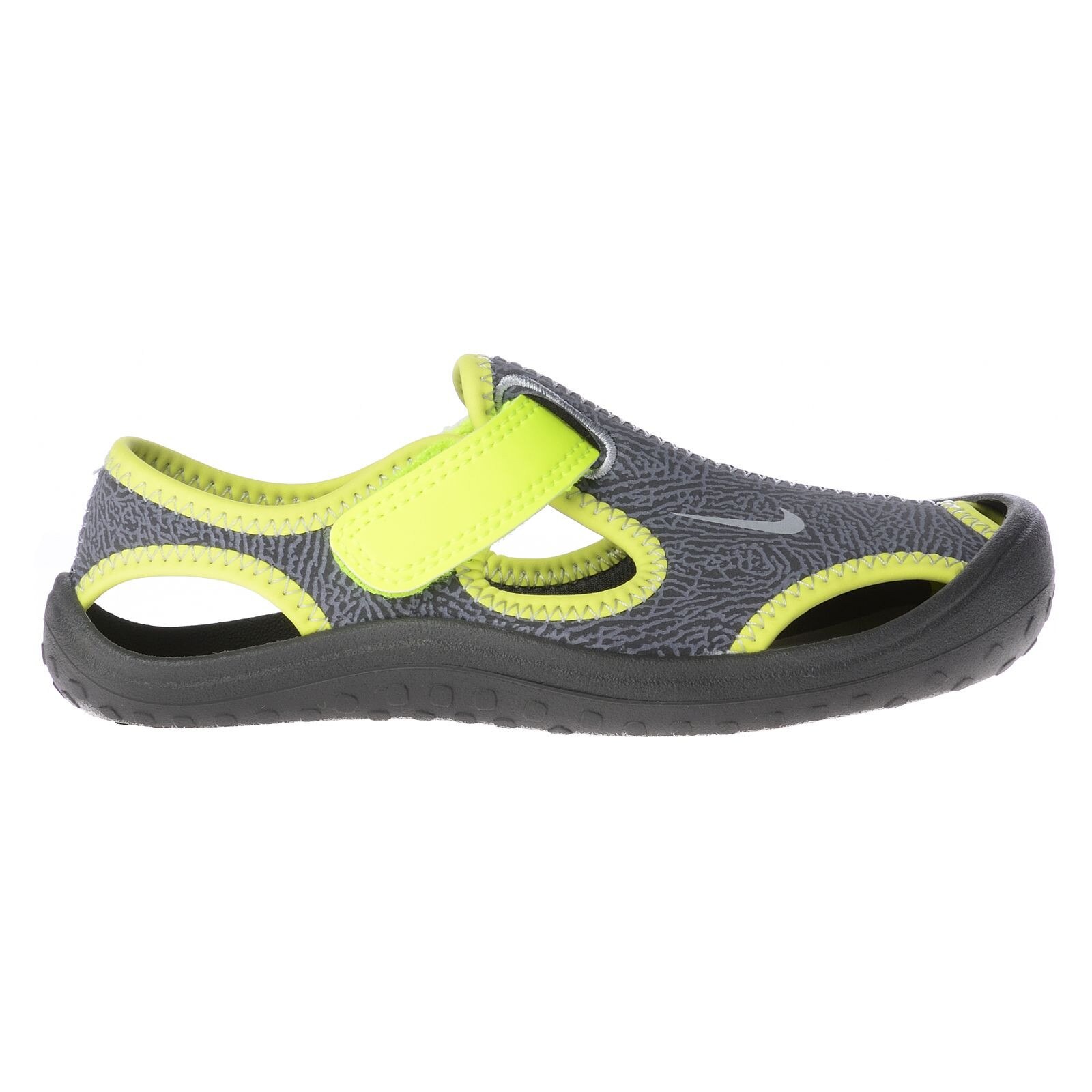 nike sunray protect 31