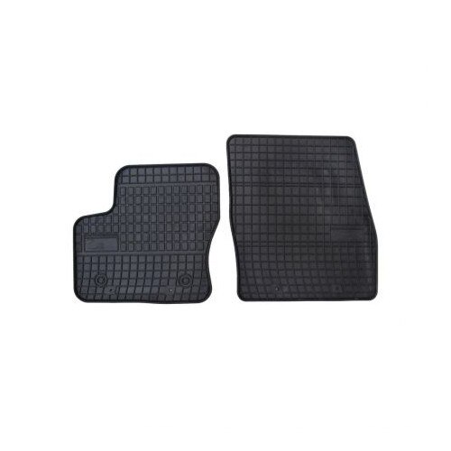 Covorase cauciuc FORD CONNECT 2013 - prezent