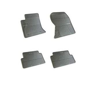 Covorase cauciuc FORD FOCUS I 1998-2005 Covorase cauciuc FORD FOCUS I 1998-2005
