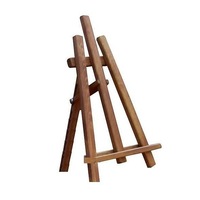 Sevalet din lemn 60 cm