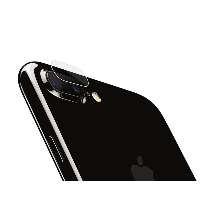 Folie sticla pentru camera Apple iPhone 7