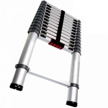 Scara telescopica aluminiu 3.20m Zilan - Tools ZLN3179 Scara telescopica aluminiu 3.20m Zilan - Tools ZLN3179
