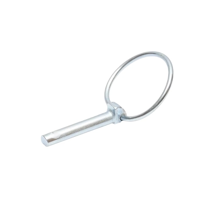 Поцинкован болт 8 мм, Kerbl