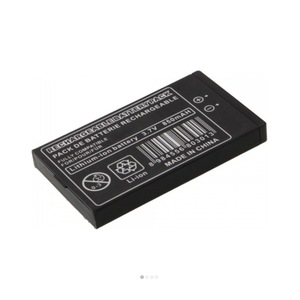 Accesorii console gaming