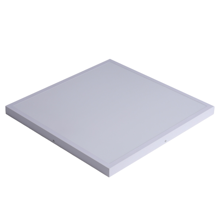 Panou Led Aplicat Back-light 70W, 6300 Lm, 15.000 ore, 595x595x40mm, lumina rece