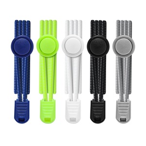 Accesorii incaltaminte sportiva