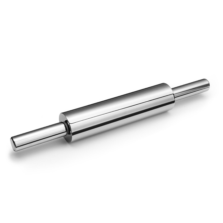 Точилка за тесто, Стомана, FORGAST FG11039