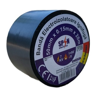 Silicon, spume si solutii tehnice