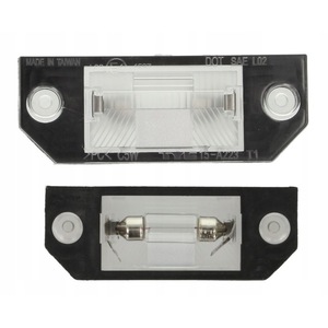 Proiectoare, Lampi & Leduri