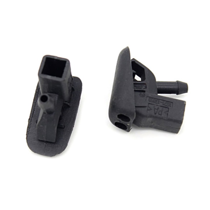 Diuza Spalare Parbriz Ford Mondeo Mk3 Jaguar X-Type 2001-, Me Premium ...