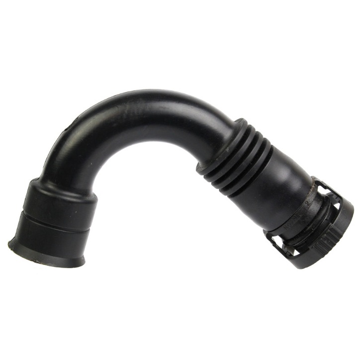 Separator Ulei, Ventilatie Bloc Motor, Audi A3 Volkswagen Vw New Beetle 1.9Tdi, Me Premium