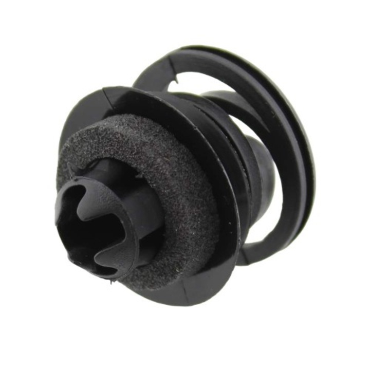 Clips panou usi, Volkswagen, Seat, Skoda, 3B0868243, 6N3868561, 304013