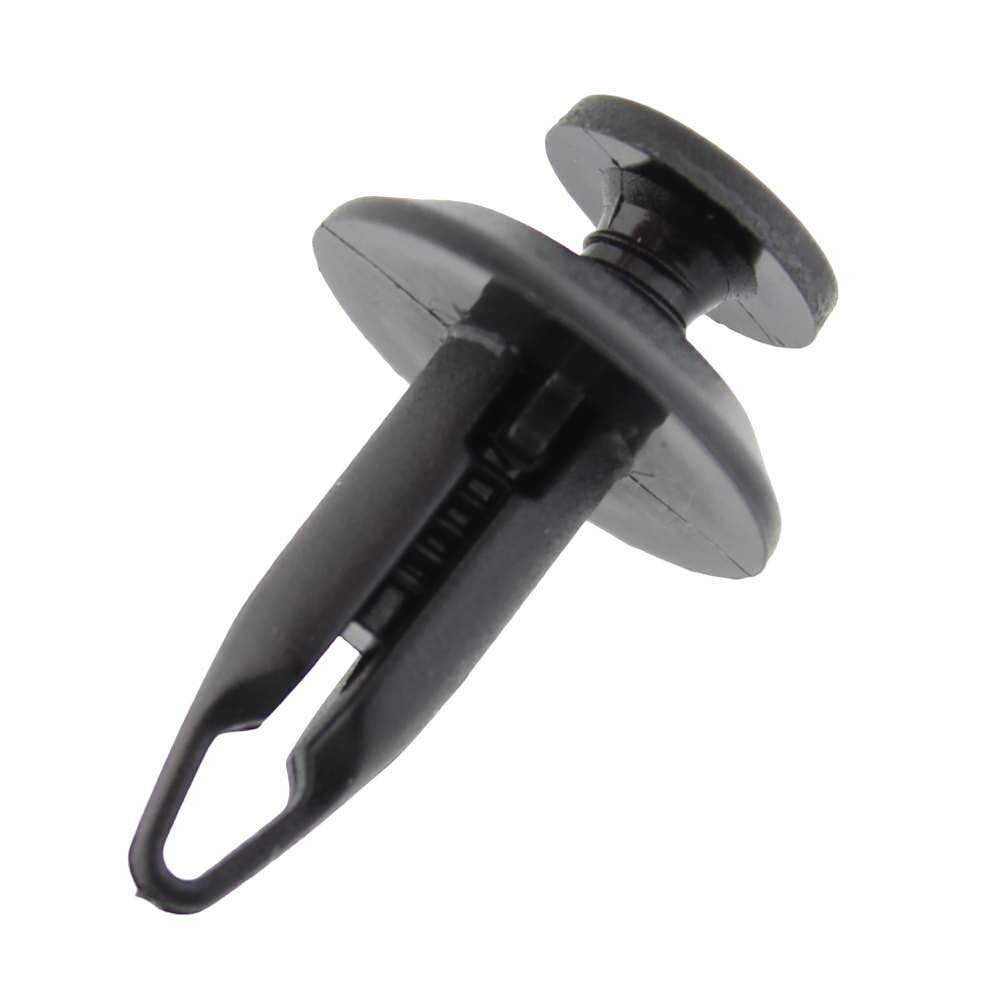 Clips Ford Focus, Fiesta, Transit, Opel, 304004 eMAG.ro