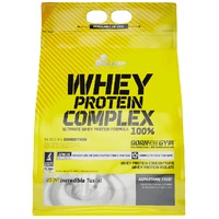 proteine din zer pudra proteica olimp sport nutrition whey protein complex 100 vanilie 700g imagen 14_0_
0
