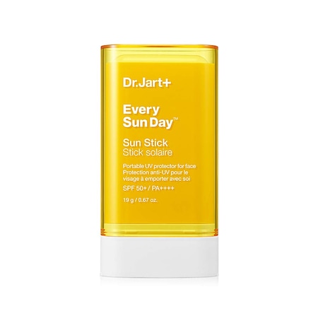 EVSD SUN STICK SPF48 19GM/.67OZ