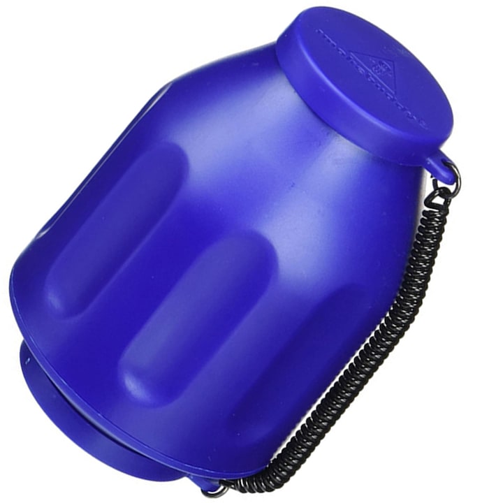 Purificator de aer inteligent, PJ06 Filtru de aer, HEPA+carbon activ, WiFi/Alexa/Google, Senzor PM2.5, Mod de repaus, Blocare pentru copii, Alb