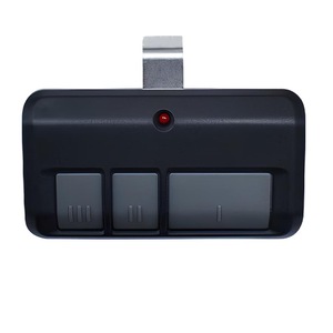 Control acces & accesorii