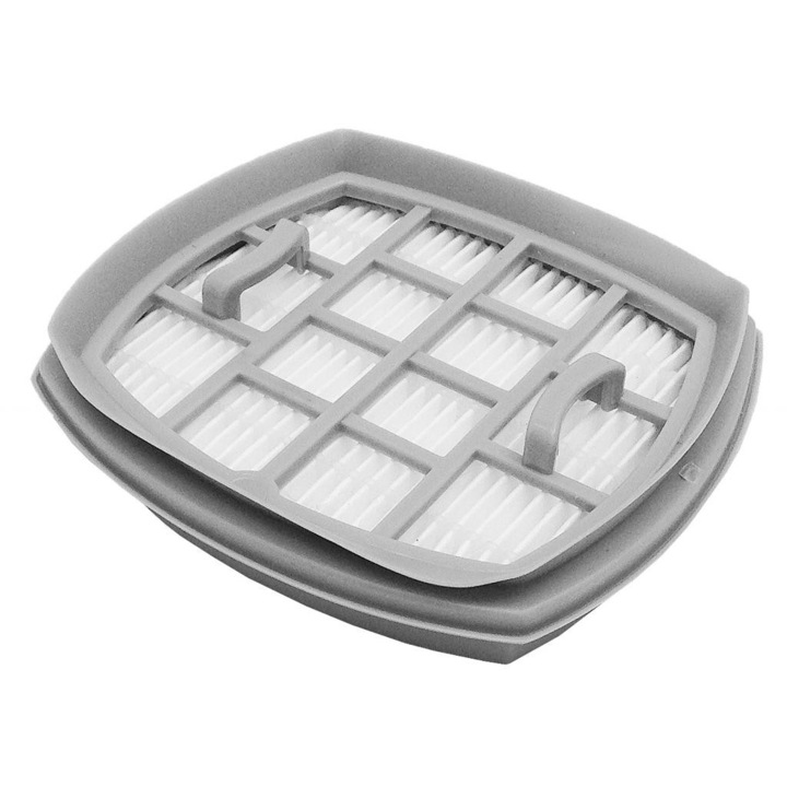 Porszívó Hepa Filter Eta 0439 Brilanto 043900050 Gyári